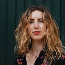 diplômée #mastergestionculturelle #asie #institutcatholiquedeparis  #projetculturel #managementculturel #nouveauxdéfis #cultureasiatique