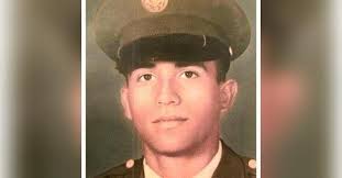 Reynaldo Amaro Zuniga Obituary