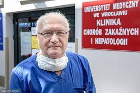 Schaffer's work has transformed our understanding of science in history by consistently targeting key. Astrazeneca Prof Simon To Nie Ze Szczepionka A Z Koronawirusem Wiaze Sie Tendencja Do Zakrzepicy