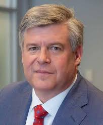 Wilkins Davis Opens; Fluor Field, Anderson Lake, Project Hope Shine