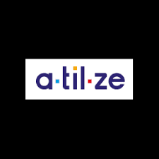 Its' total assets recorded a. Atilze Crunchbase Company Profile Funding