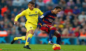 Maybe you would like to learn more about one of these? Real Madrid And Barcelona S Clasico To Have Unprecedented Security Ahram Online