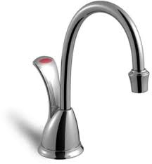 h wave ss instant hot water dispenser