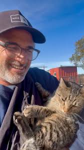 see you at BIG GARAGE SALE ❤️🐾