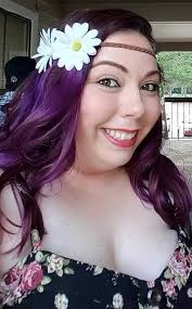 Southern Werewolf Sisters Books 1-2: Shifter Romance Series : MacKinnon,  Heather: Amazon.com.au: Books