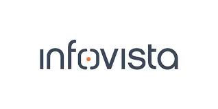 Banca popolare di sondrio società cooperativa per azioni. Banca Popolare Di Sondrio Aims To Drive Digital Banking With Infovista S Ipanema Sd Wan Technology Financial It