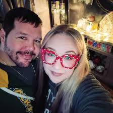 The winner of the kids Christmas drawing is Casey! Congratulations Casey!