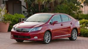 Image result for Obsidian 2012 HS