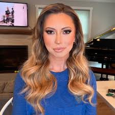 Ali Somer Beauty (@alisomerbeauty) · Instagram 照片和视频