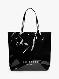Women's Ted Baker Handbags, Bags & Purses | John Lewis & Partners
