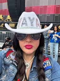 Beyhive Awaits the Queen's Appearance