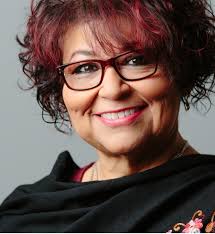 2022 Festival — Tennessee Williams Festival