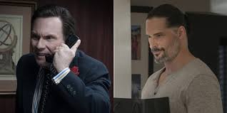 Netflix and third parties use cookies and similar technologies on this website to collect information about your browsing activities which we use to analyse your use of the website, to personalise our services and to customise our online advertisements. Army Of The Dead Lost Vegas Netflix S Anime Spin Off Adds Joe Manganiello Christian Slater And More Mimicnews