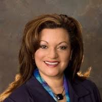 John Bargas Email & Phone Number