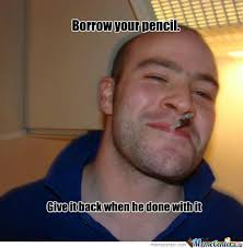 Image result for student meme