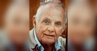 Obituary for Harold Otto Schulz