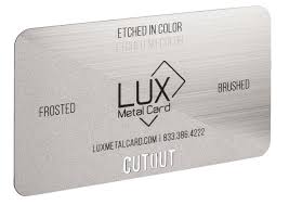 Maxdot stainless steel business card holders name cards display desktop organizer, rose gold (1) 4.5 out of 5 stars. Custom Company Professional Manager Metal Stainless Steel Business Card Buy Stainless Steel Business Card Steel Business Card Stainless Steel Metal Business Cards Product On Alibaba Com