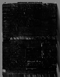 Flavia Cyane Passion Revealed in XXX