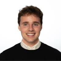 100+ "Danny Weinstein" profiles