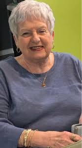 Abbey Macdonald's Instagram, Twitter & Facebook