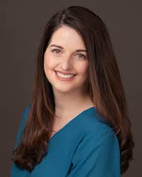 9th Annual LGS Family & Professional Conference Event Program