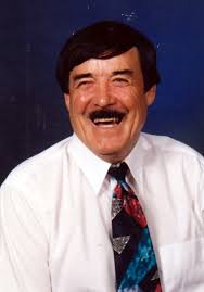 Odell Carpenter Obituary