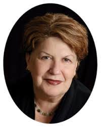 Marsha Wasserman's Instagram, Twitter & Facebook