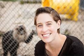 Spit and Twitches: The Animal Cognition Podcast: Episode 17