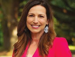 Irma Walton's Instagram, Twitter & Facebook