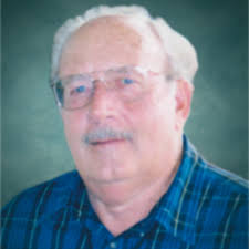 Obituary information for W.L. "Dub" Bill Meade