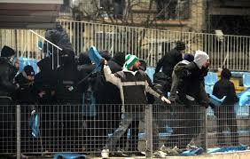 It was played on 06/03/2021 at 17:30, and the the implied winner probabilities were: Riots Pas Giannina Panathinaikos 15 01 2012