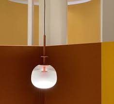 Suspension Tempo 5770 Graphite Led 2700k 300lm O25cm H17 7cm Vibia Avec Images Luminaire Luminaire Design Design Espagnol
