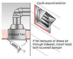 We did not find results for: Inspecting The Bathroom Exhaust Internachi