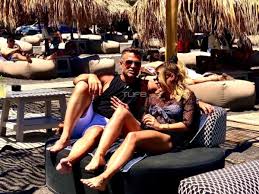 We did not find results for: Kwstas Sommer Apebale H Syntrofos Toy Loutraki 365