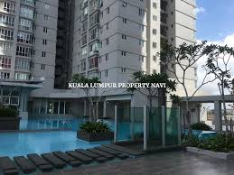 Check spelling or type a new query. Maxim Residences For Sale Rent Cheras Property Malaysia Property Property For Sale And Rent In Kuala Lumpur Kuala Lumpur Property Navi