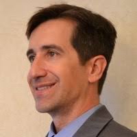 Bill Crouch Email & Phone Number