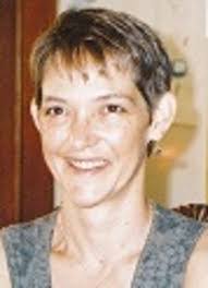 Carrie Sexton's Instagram, Twitter & Facebook