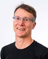 CODES Annual Report 2024