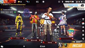 Free fire's rules of the game allow friendly players to give each other gifts or give and receive rewards. Free Fire Risa Mejores Momentos Y Memes Home Facebook
