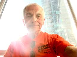 MY VOICE MY LENS: Part 3