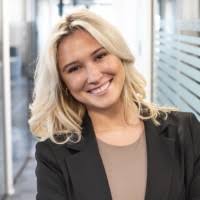 Jodie Redmond's Instagram, Twitter & Facebook