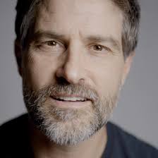 I was pepper sprayed by a police officer while attending a rally