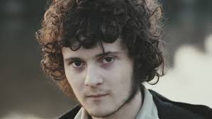 The Real Reason Jeremy Spencer Left Fleetwood Mac