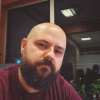 1400+ "Mesároš" profiles