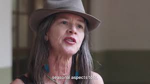 Taos Taos Ski Valley is one of New...