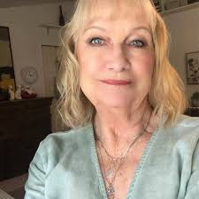 I would ride every morning before I went to the studio. I learned to jump  before 'National Velvet' because I just loved the feeling of flying. I  could jump six feet bareback