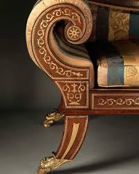 mobilya ureticilerinin adresi mobilyadekorasyoncom instagram photos and videos regency furniture english antique furniture home decor furniture