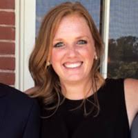 Lisa Schaaf Email & Phone Number