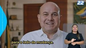 Justiça rejeita pedido de Evandro para impedir Roberto Cláudio em  propaganda de André