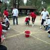 Si te gusta juegos recreativos para jovenes, te encantarán estas ideas. 1